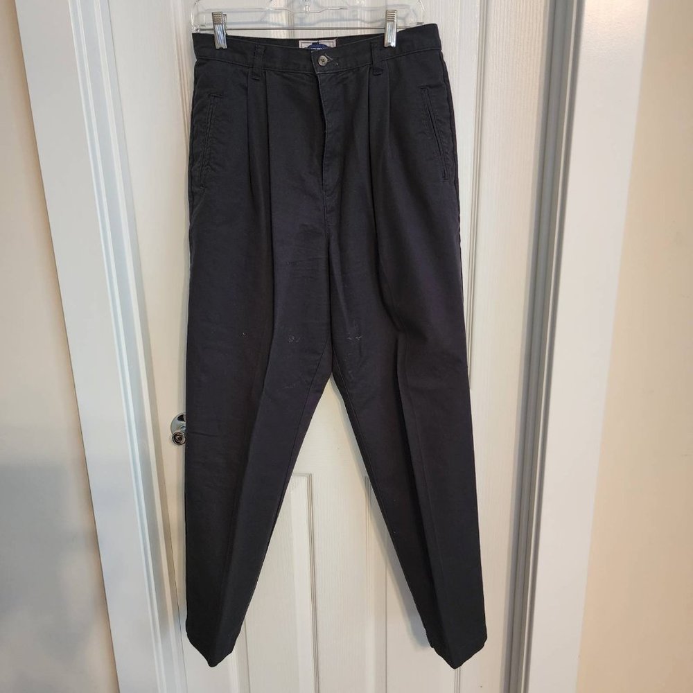 NWT, Olive Green, Women’s Jeans, Size 12